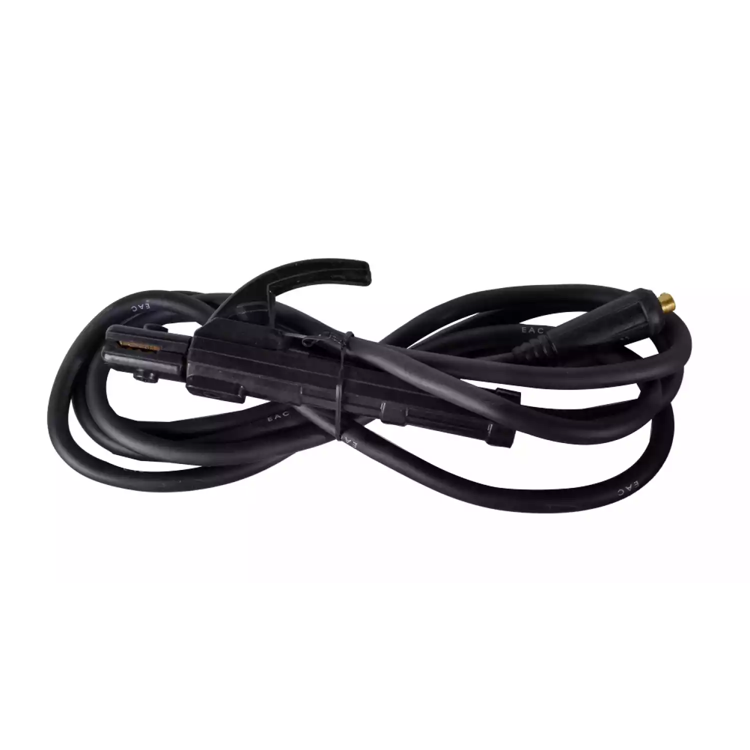 Сварочный аппарат инверторный Ресанта САИ 160К - 8