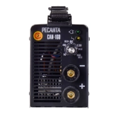 Сварочный аппарат инверторный Ресанта САИ 160 купить в Москве