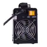 Сварочный аппарат инверторный Ресанта САИ 160 купить в Москве