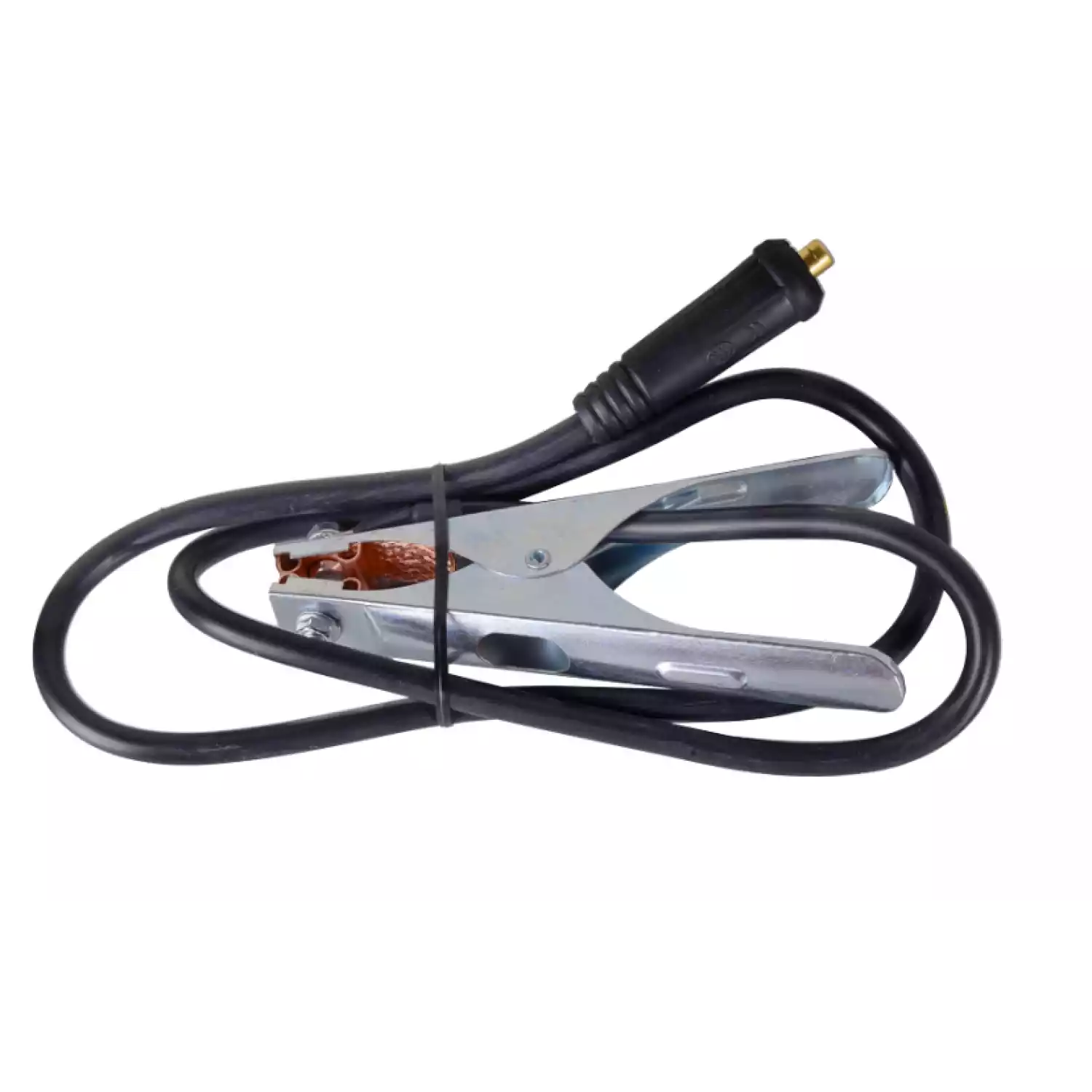 Сварочный аппарат инверторный Ресанта САИ 160 - 7