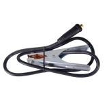 Сварочный аппарат инверторный Ресанта САИ 160 купить в Москве