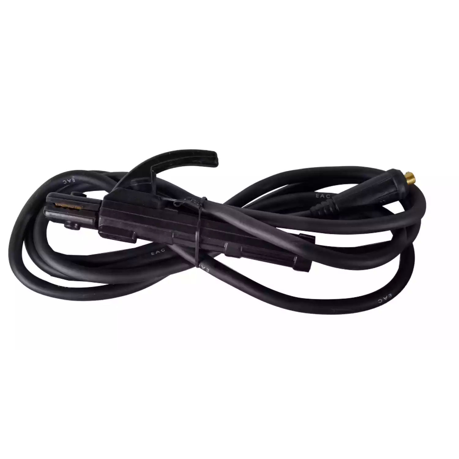 Сварочный аппарат инверторный Ресанта САИ 160 - 8