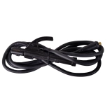 Сварочный аппарат инверторный Ресанта САИ 160 купить в Москве