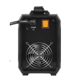 Сварочный аппарат инверторный Ресанта САИ-160Т LUX купить в Москве