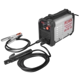 Сварочный аппарат инверторный Ресанта САИ-160Т LUX купить в Москве