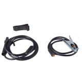 Сварочный аппарат инверторный Ресанта САИ-160Т LUX купить в Москве