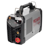 Сварочный аппарат инверторный Ресанта САИ 160 ПН купить в Москве