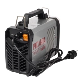 Сварочный аппарат инверторный Ресанта САИ 160 ПН купить в Москве