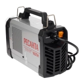 Сварочный аппарат инверторный Ресанта САИ 160 ПН купить в Москве