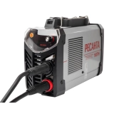 Сварочный аппарат инверторный Ресанта САИ 160 ПН купить в Москве