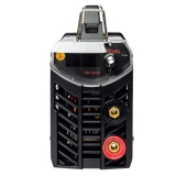 Сварочный аппарат инверторный Ресанта САИ 160 ПН купить в Москве