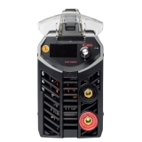 Сварочный аппарат инверторный Ресанта САИ 160 ПН купить в Москве