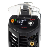 Сварочный аппарат инверторный Ресанта САИ 160 ПН купить в Москве