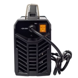 Сварочный аппарат инверторный Ресанта САИ 160 ПН купить в Москве