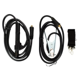 Сварочный аппарат инверторный Ресанта САИ 160 ПН купить в Москве