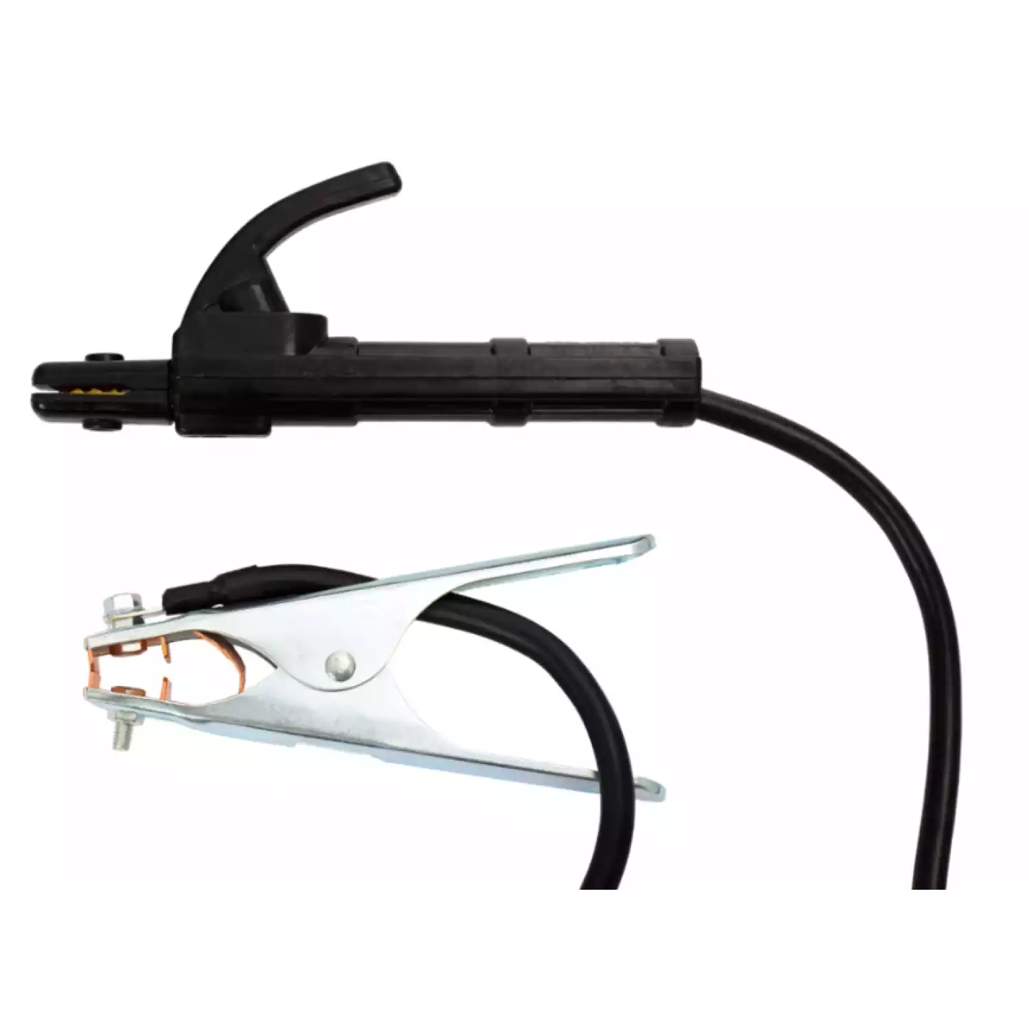 Сварочный аппарат инверторный Ресанта САИ 160 ПН - 12