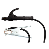 Сварочный аппарат инверторный Ресанта САИ 160 ПН купить в Москве