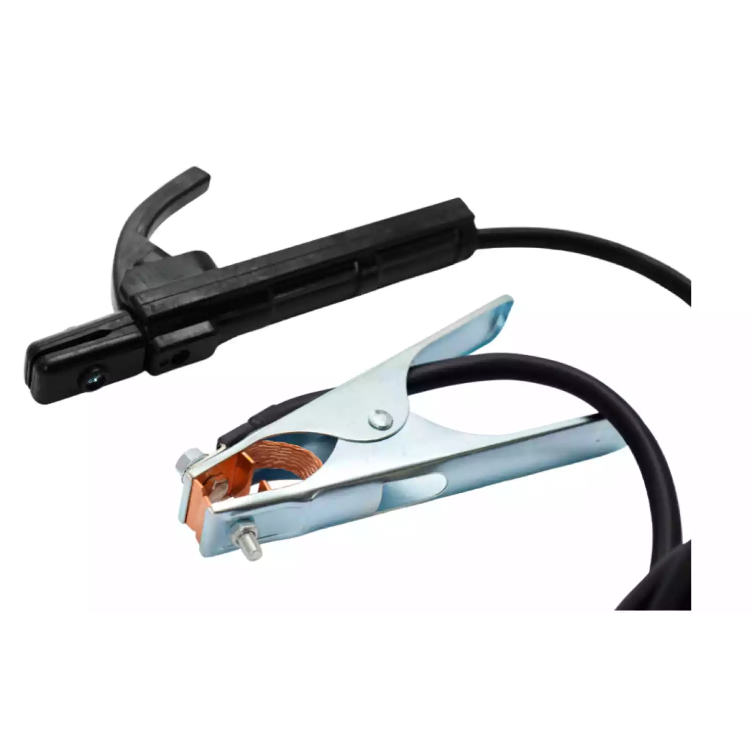 Сварочный аппарат инверторный Ресанта САИ 160 ПН - 13