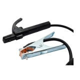 Сварочный аппарат инверторный Ресанта САИ 160 ПН купить в Москве