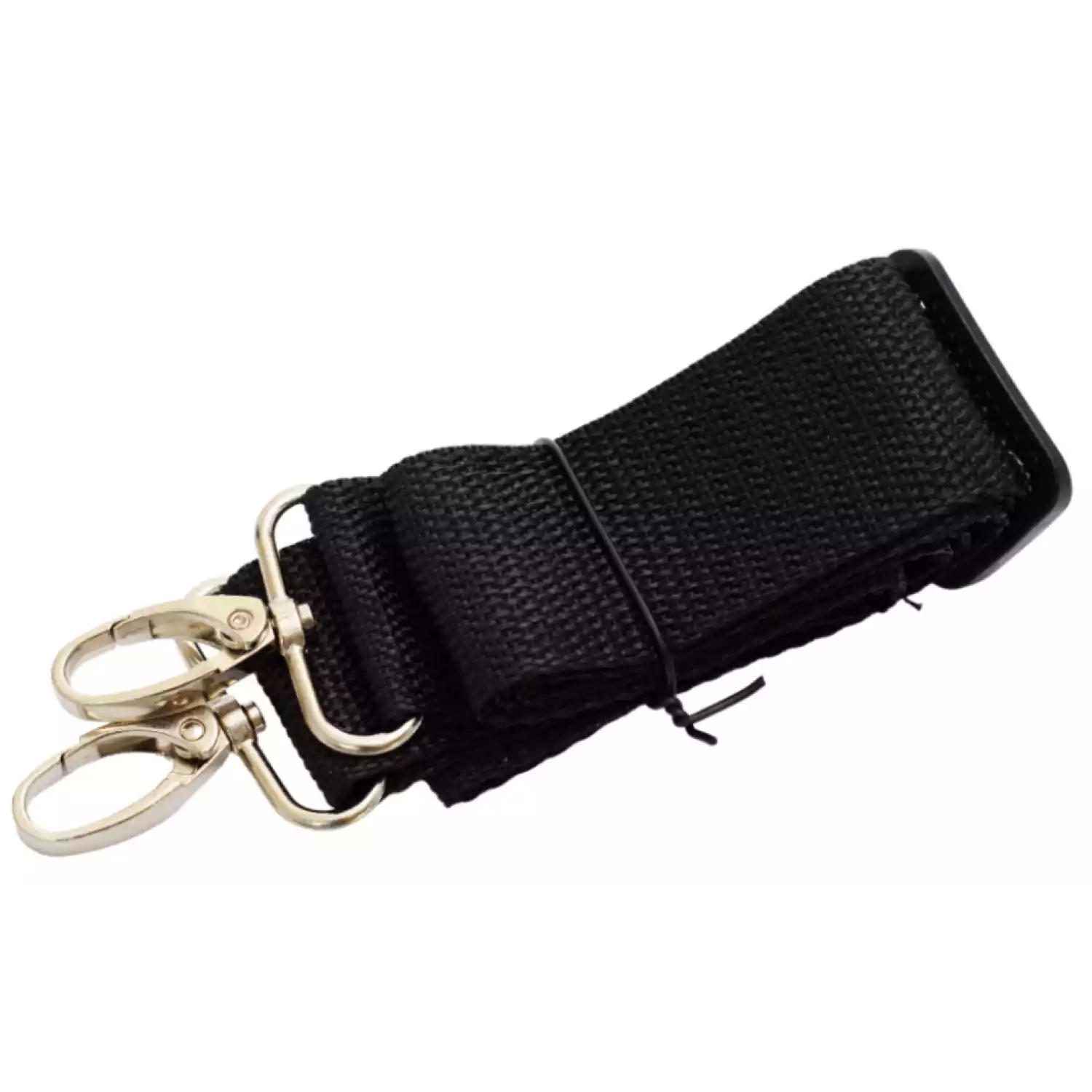 Сварочный аппарат инверторный Ресанта САИ 160 ПН - 14