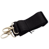 Сварочный аппарат инверторный Ресанта САИ 160 ПН купить в Москве