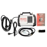 Сварочный аппарат инверторный Ресанта САИ 160 ПН купить в Москве