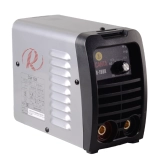 Сварочный аппарат инверторный Ресанта САИ 190К (компакт) купить в Москве