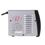 Сварочный аппарат инверторный Ресанта САИ 190К (компакт) купить в Москве