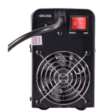 Сварочный аппарат инверторный Ресанта САИ 190К (компакт) купить в Москве