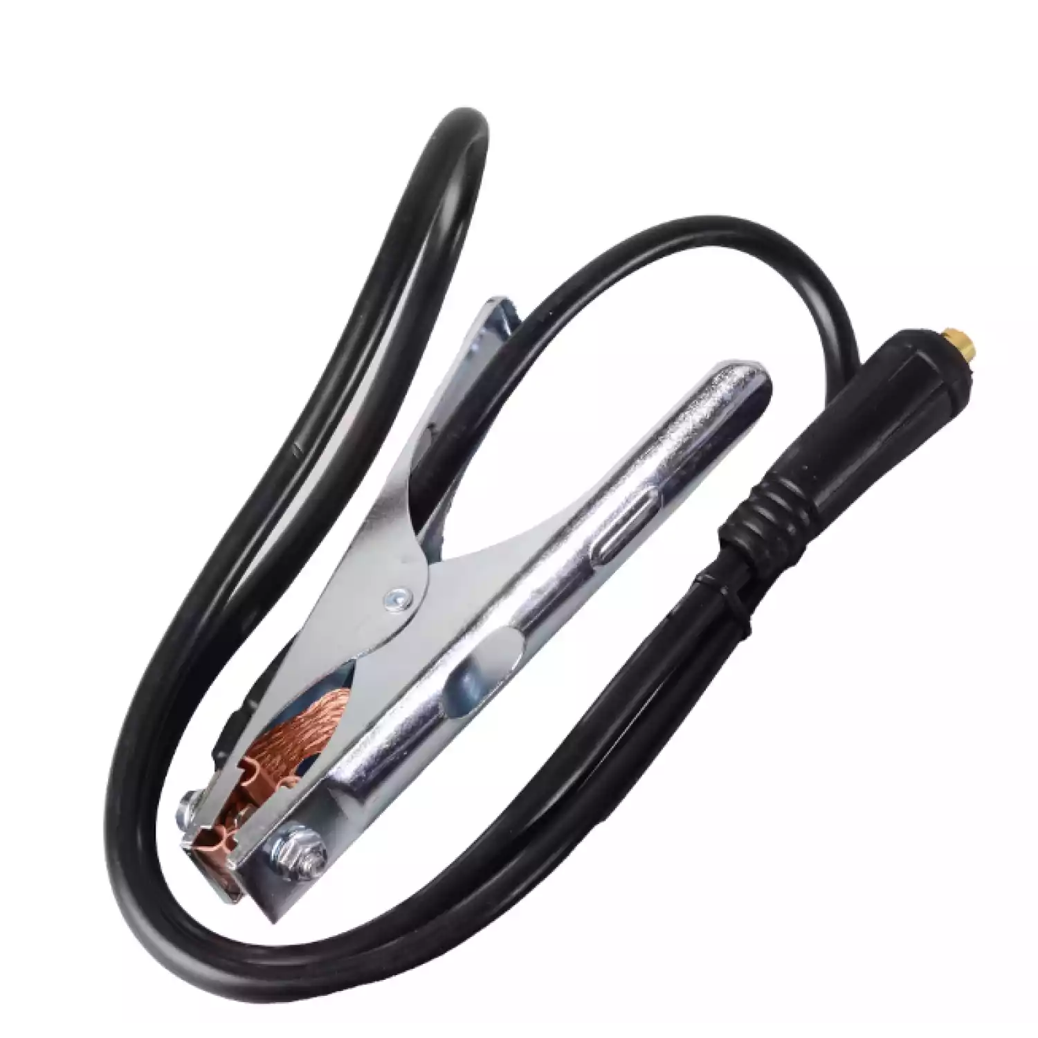 Сварочный аппарат инверторный Ресанта САИ 190К (компакт) - 7