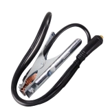 Сварочный аппарат инверторный Ресанта САИ 190К (компакт) купить в Москве