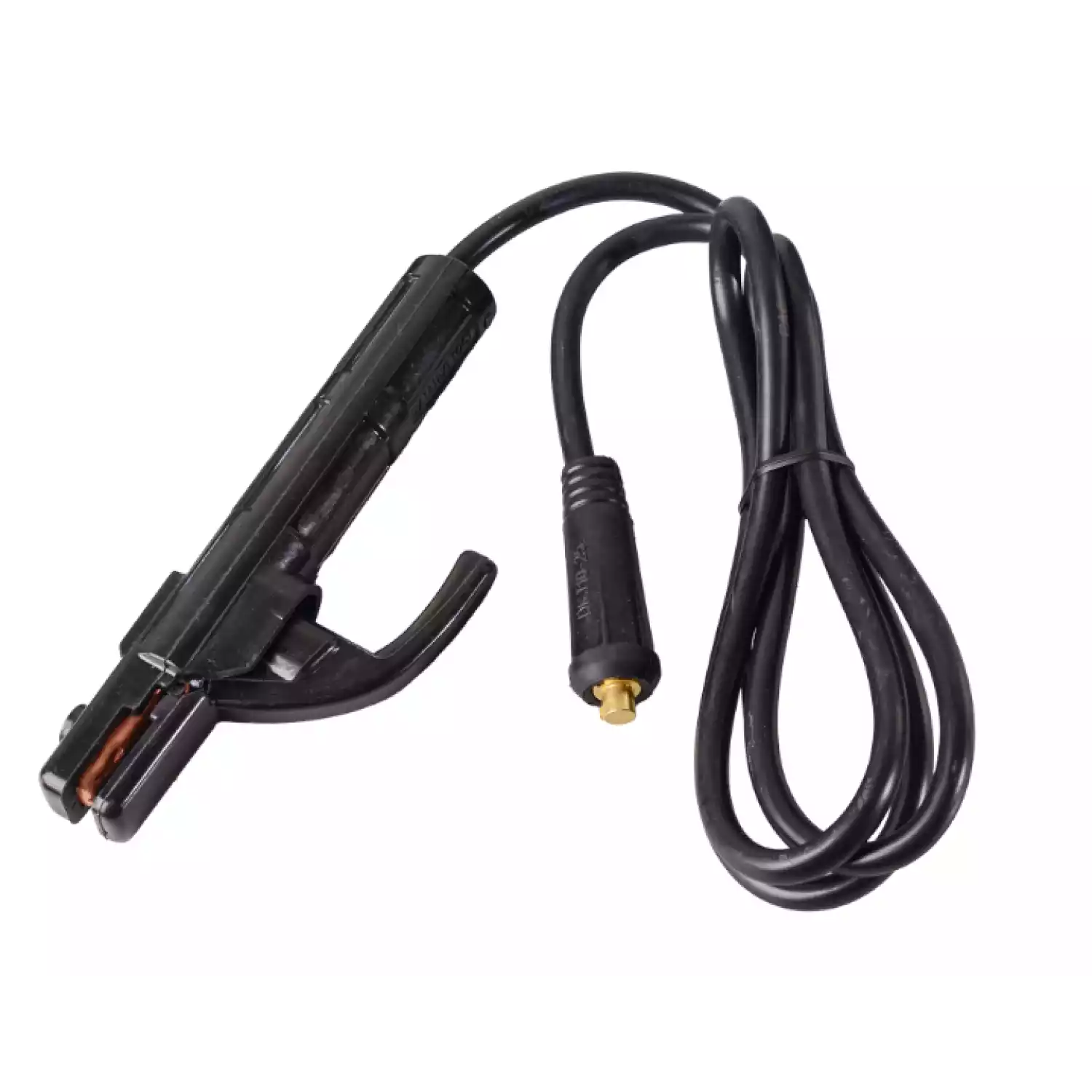 Сварочный аппарат инверторный Ресанта САИ 190К (компакт) - 8