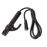 Сварочный аппарат инверторный Ресанта САИ 190К (компакт) купить в Москве