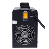 Сварочный аппарат инверторный Ресанта САИ 190 купить в Москве