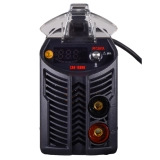 Сварочный аппарат инверторный Ресанта САИ 190 ПН купить в Москве