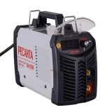 Сварочный аппарат инверторный Ресанта САИ 190 ПН купить в Москве