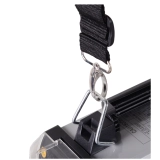 Сварочный аппарат инверторный Ресанта САИ 190 ПН купить в Москве