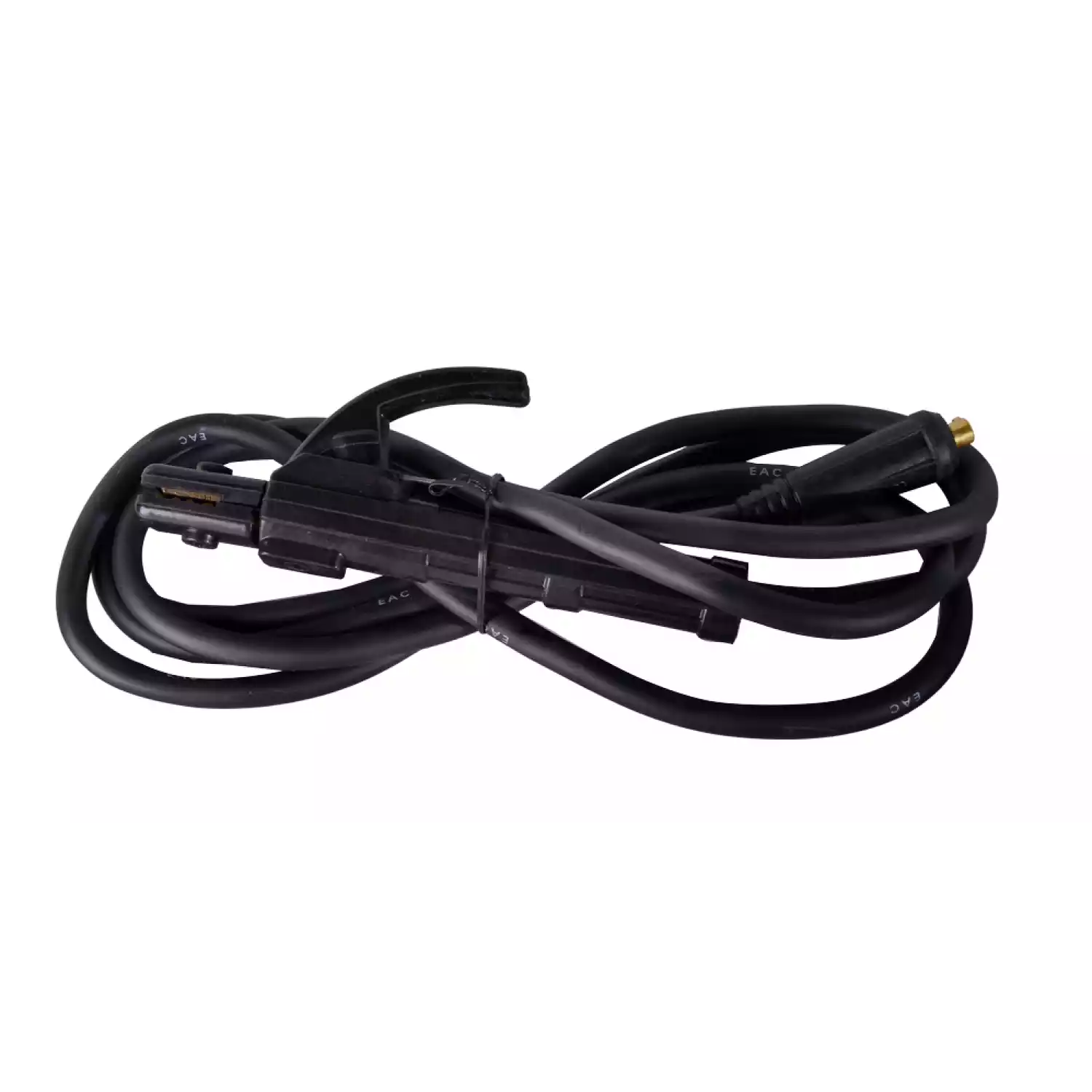 Сварочный аппарат инверторный Ресанта САИ 190 ПН - 8