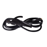 Сварочный аппарат инверторный Ресанта САИ 190 ПН купить в Москве