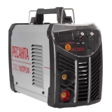 Сварочный аппарат инверторный Ресанта САИ 190 ПРОФ купить в Москве