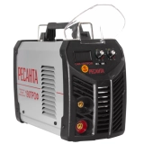 Сварочный аппарат инверторный Ресанта САИ 190 ПРОФ купить в Москве