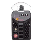 Сварочный аппарат инверторный Ресанта САИ 190 ПРОФ купить в Москве