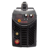 Сварочный аппарат инверторный Ресанта САИ 190 ПРОФ купить в Москве