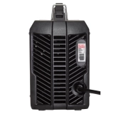 Сварочный аппарат инверторный Ресанта САИ 190 ПРОФ купить в Москве