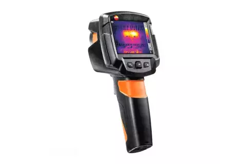 Тепловизор Testo 869