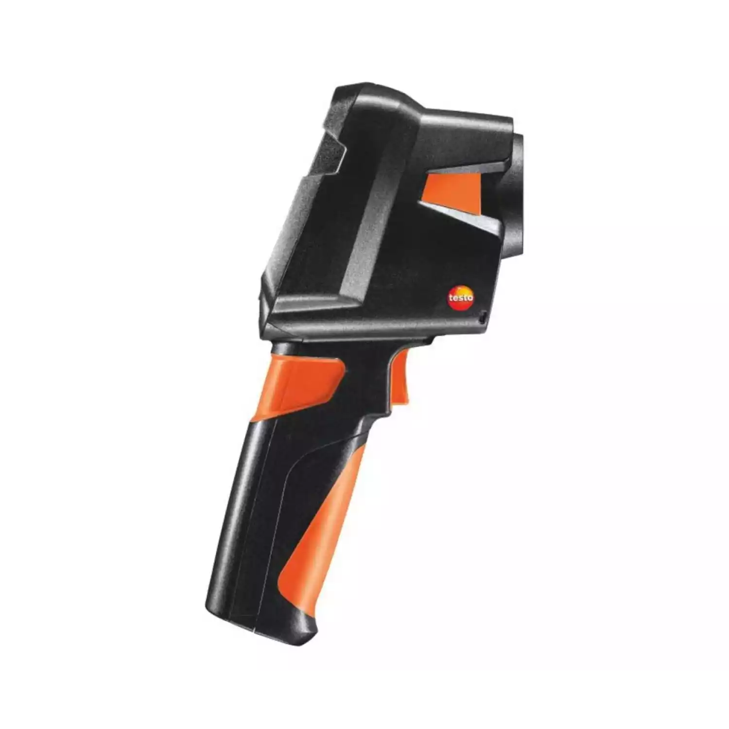 Тепловизор Testo 869 - 2