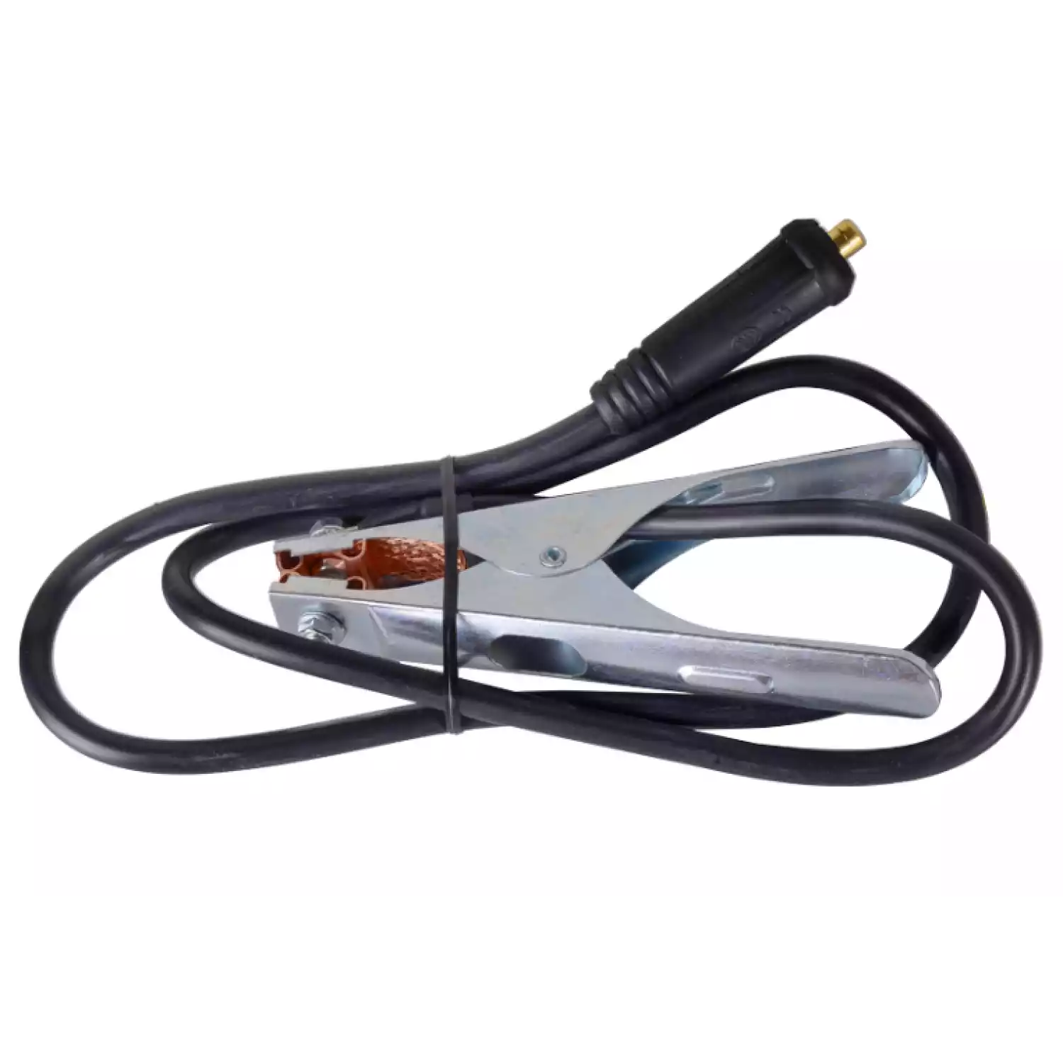 Сварочный аппарат инверторный Ресанта САИ 205 - 8