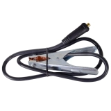 Сварочный аппарат инверторный Ресанта САИ 205 купить в Москве