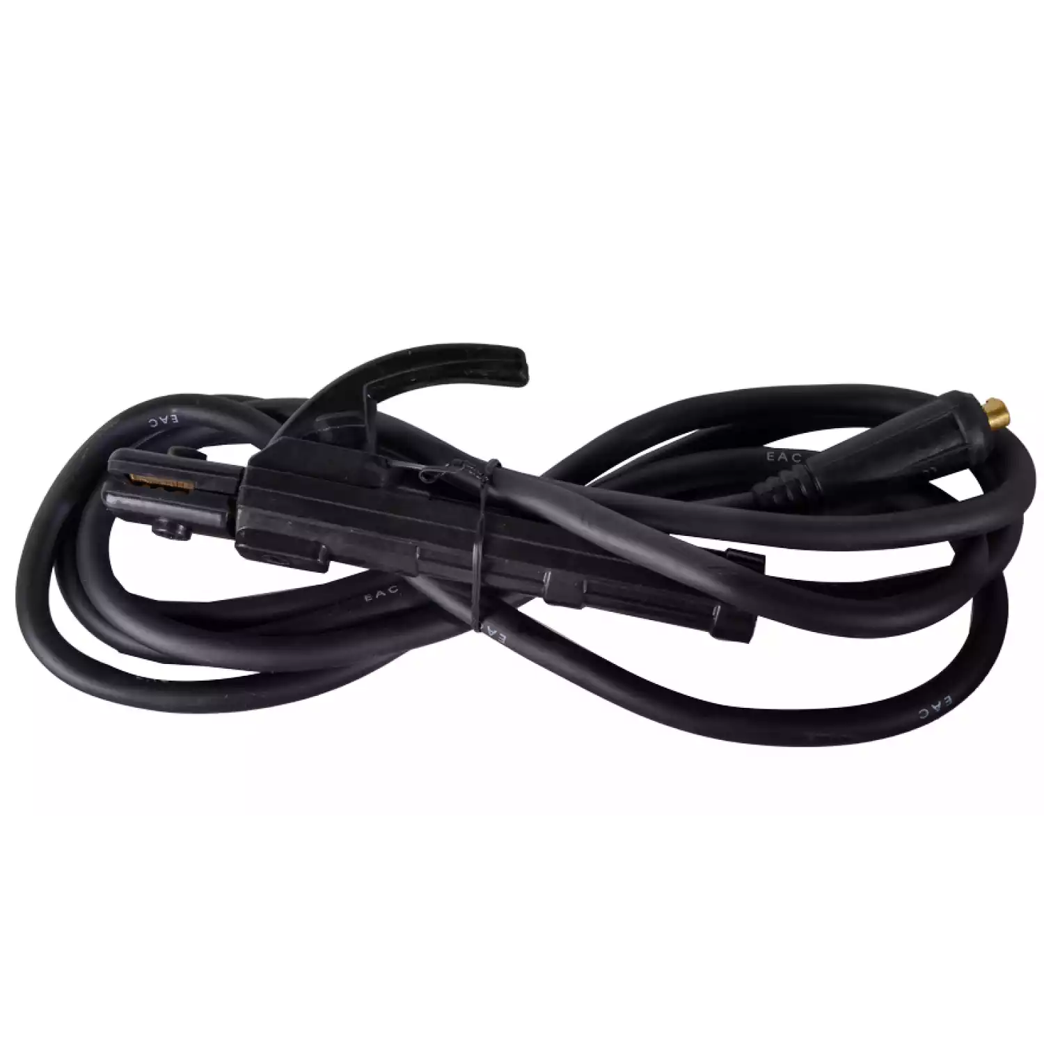 Сварочный аппарат инверторный Ресанта САИ 205 - 9