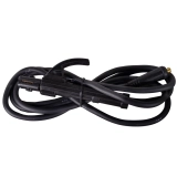 Сварочный аппарат инверторный Ресанта САИ 205 купить в Москве